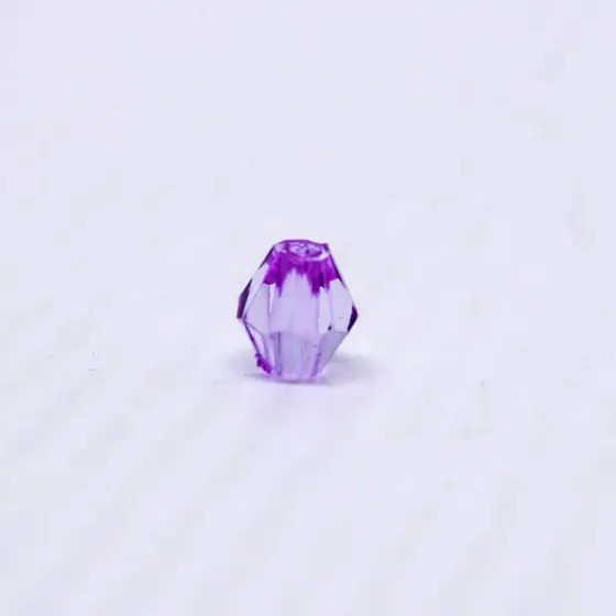 Lilas