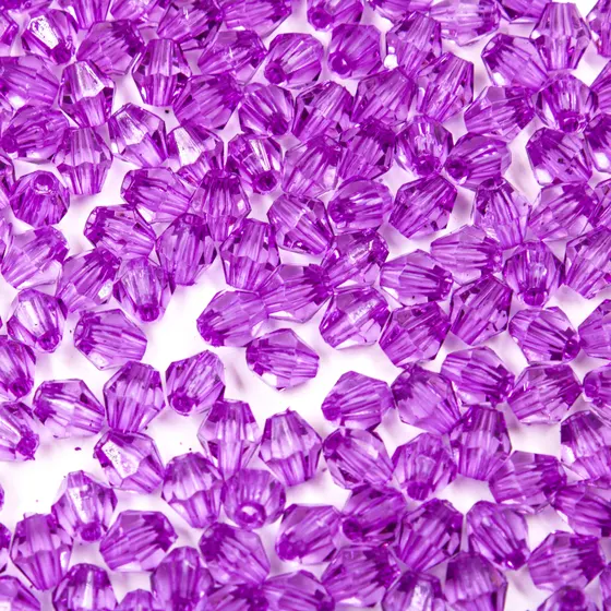 Roxo