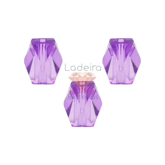 Lilas