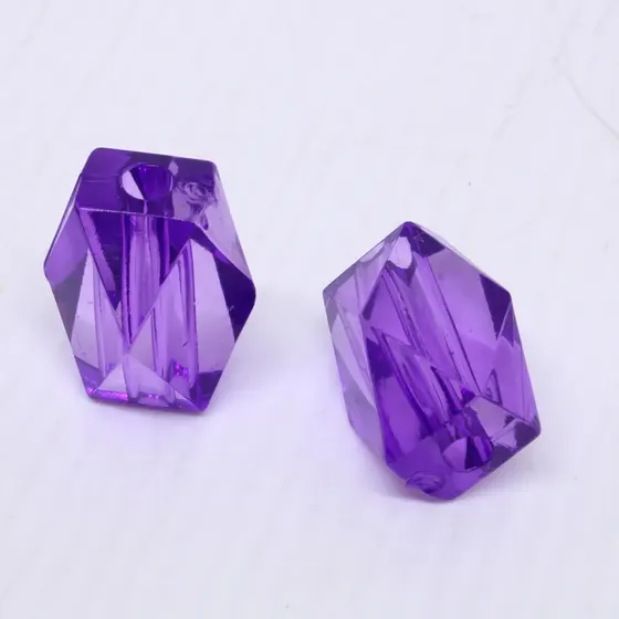 Roxo