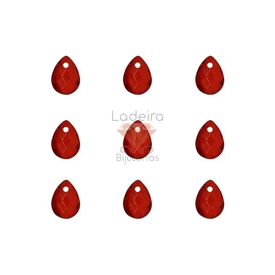 Vermelho
