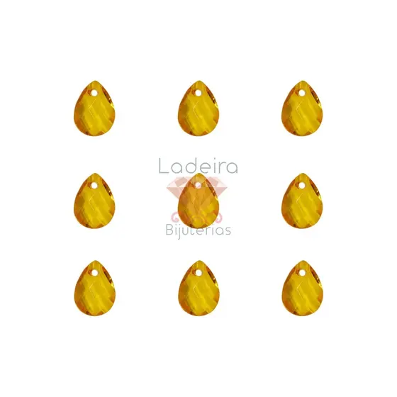Laranja