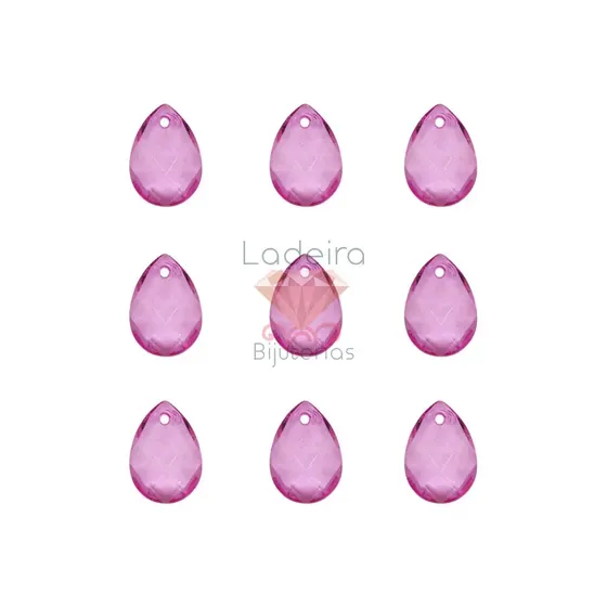 Rosa Pink