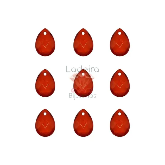 Vermelho