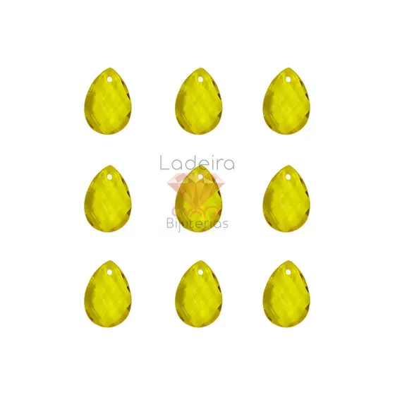 Amarelo