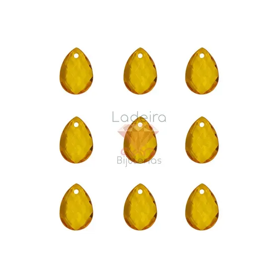 Laranja