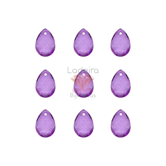 Lilas