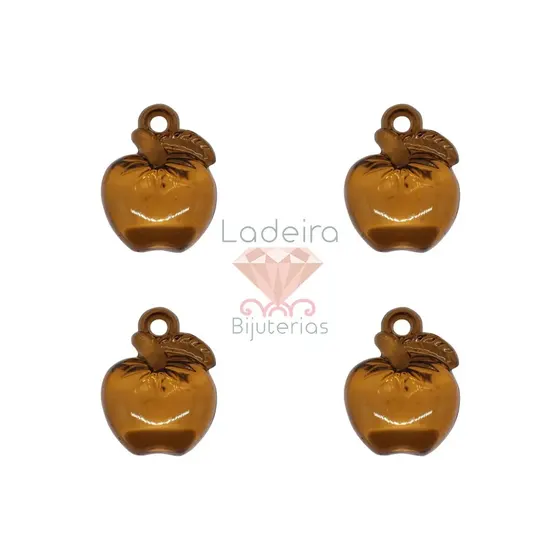 Marrom