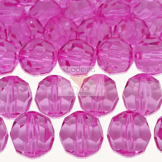 Rosa Pink