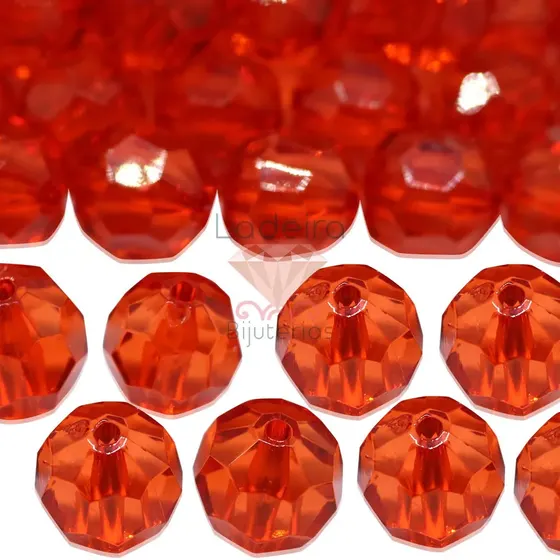 Vermelho
