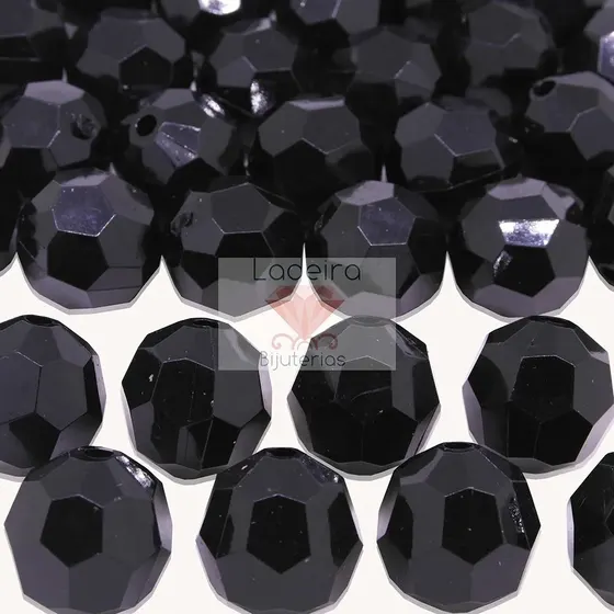 Preto