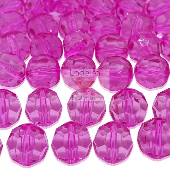 Rosa Pink