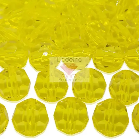 Amarelo