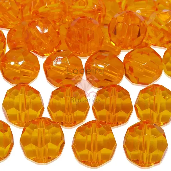 Laranja