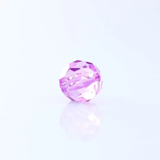 Lilas