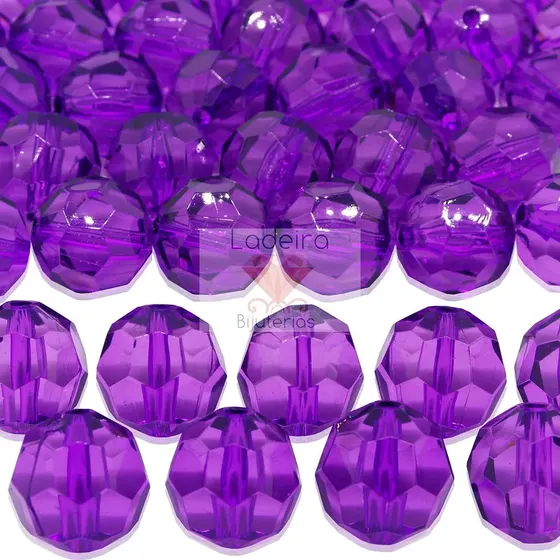 Roxo Claro
