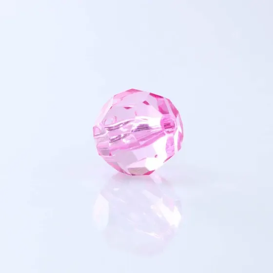 Rosa Pink