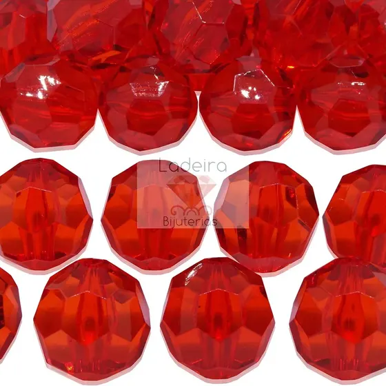 Vermelho