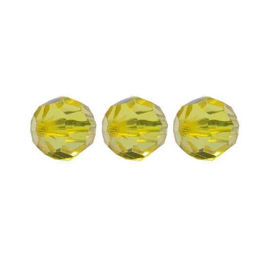 Amarelo