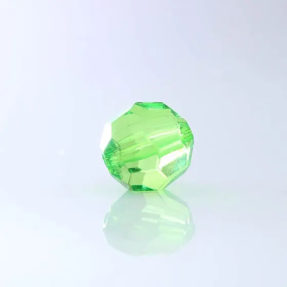 Verde Bandeira