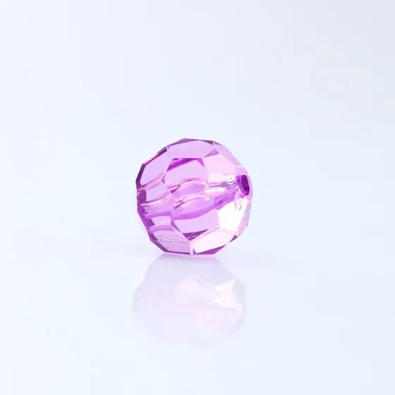 Lilas