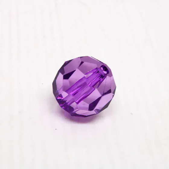 Roxo Claro