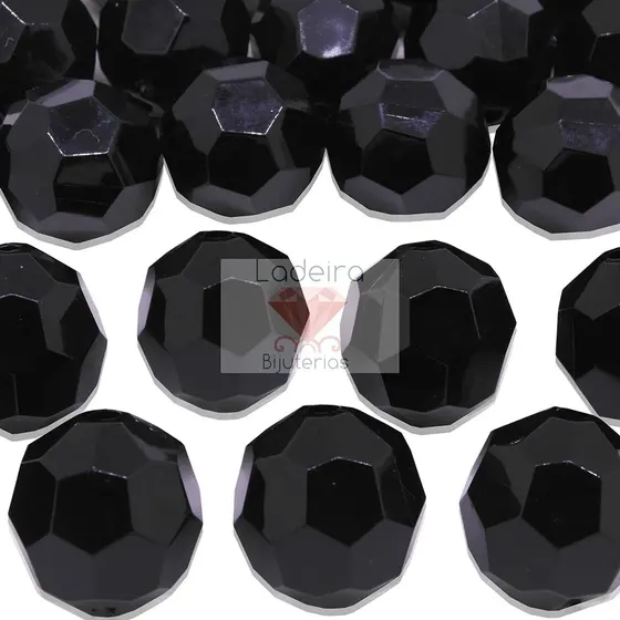 Preto