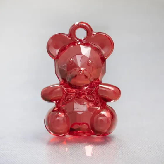 Vermelho