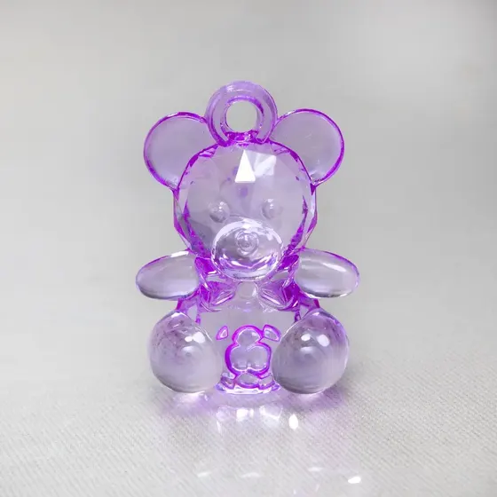 Lilas
