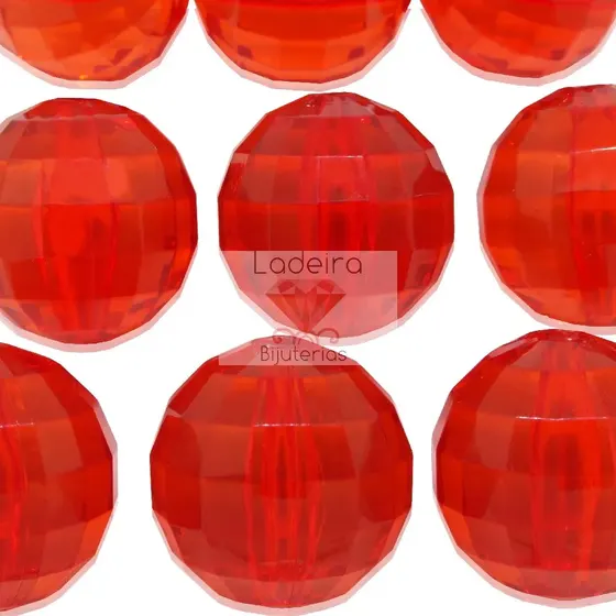 Vermelho