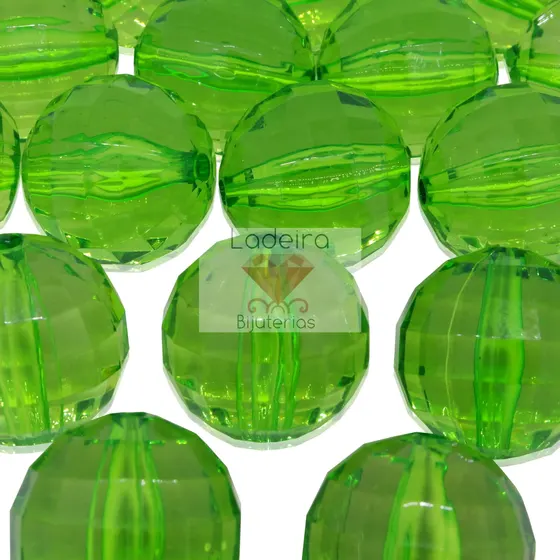 Verde Bandeira