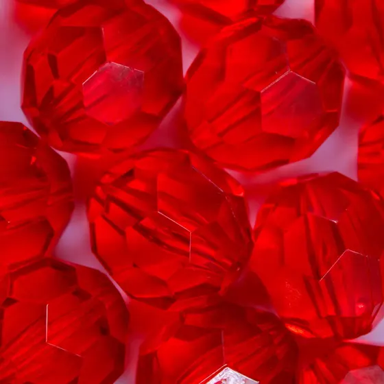 Vermelho