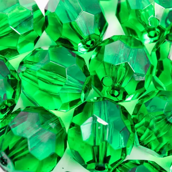 Verde Escuro