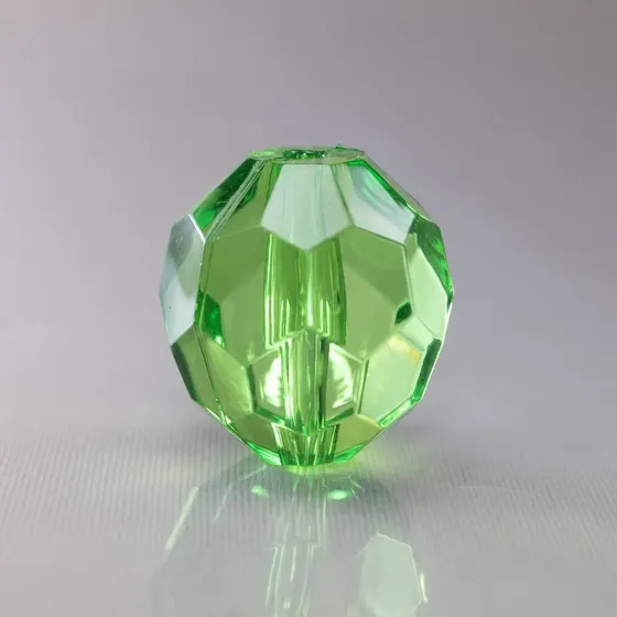 Verde Bandeira