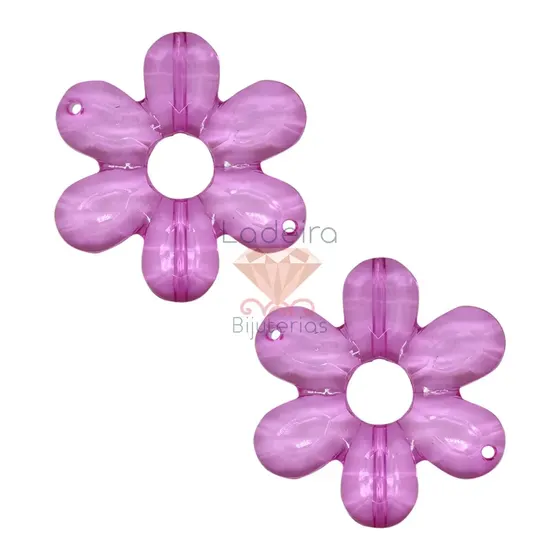 Rosa Pink