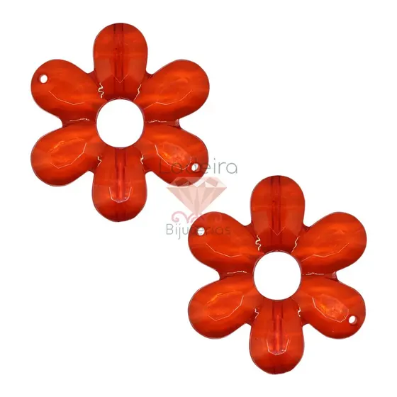 Vermelho