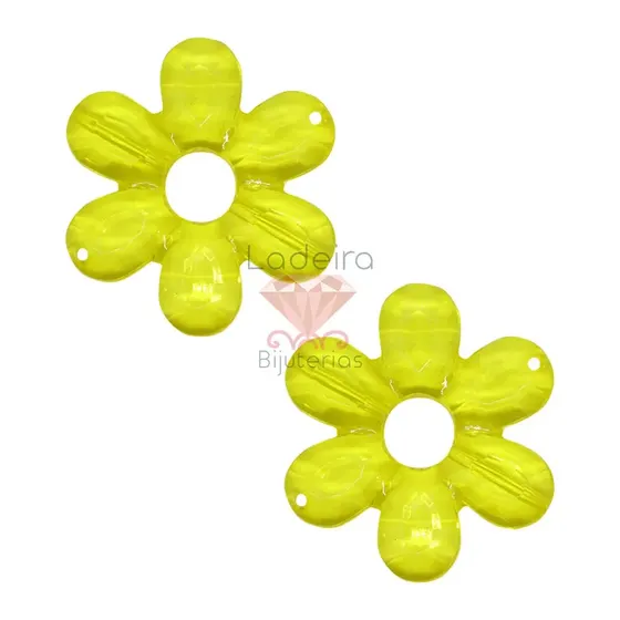 Amarelo