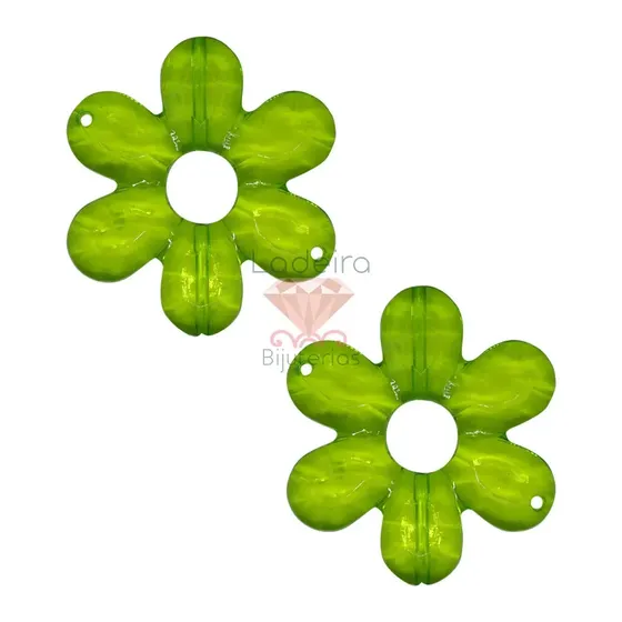 Verde Bandeira