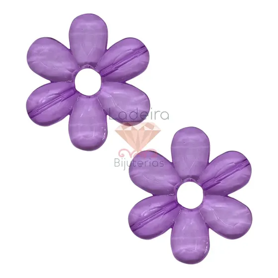 Lilas