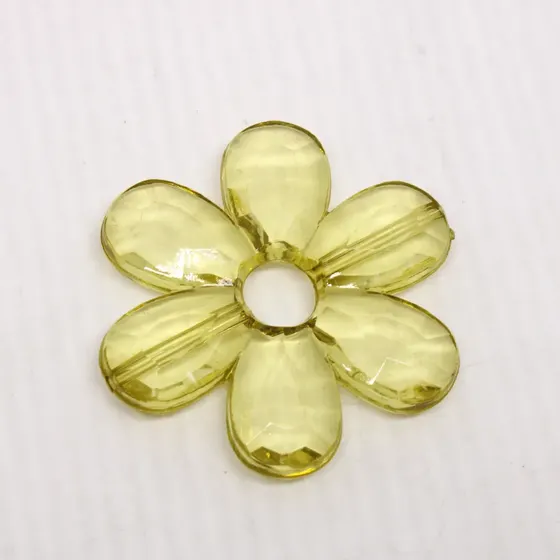 Amarelo
