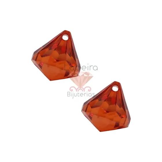 Vermelho
