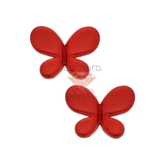 Vermelho