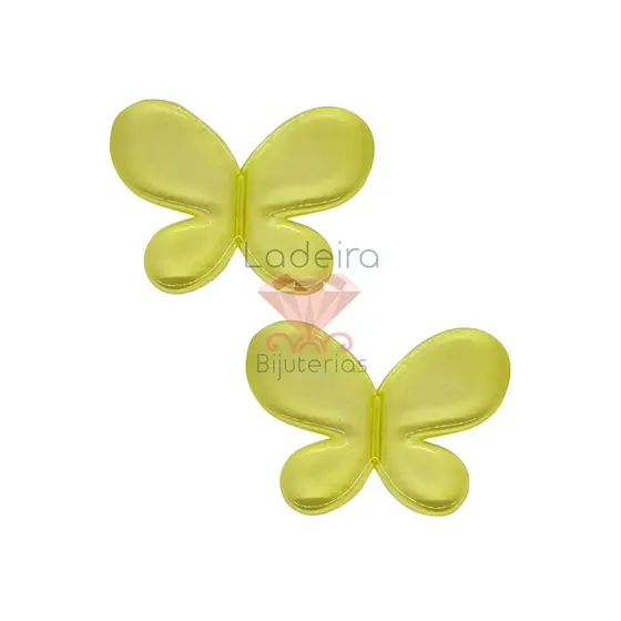 Amarelo
