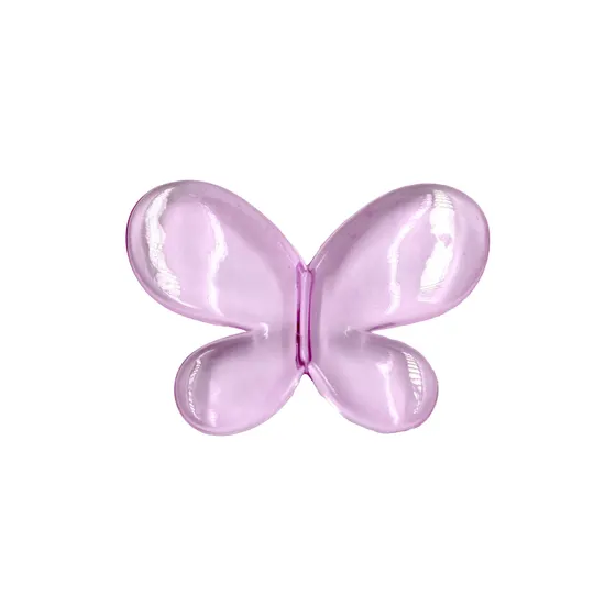 Lilas
