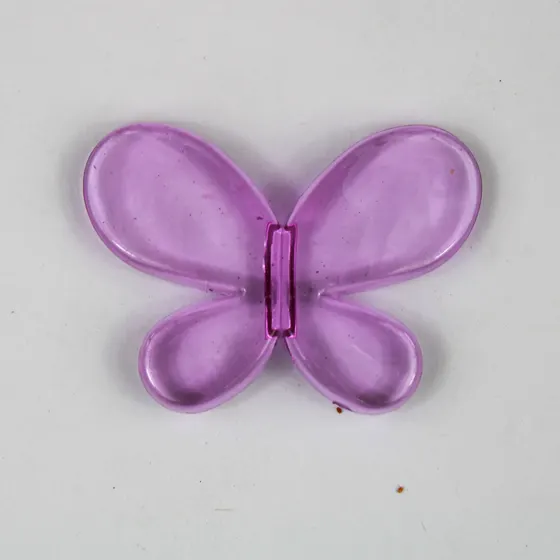 Lilas