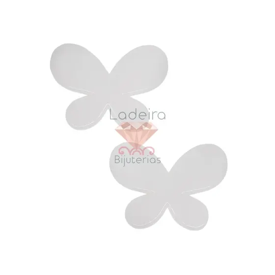 Branco