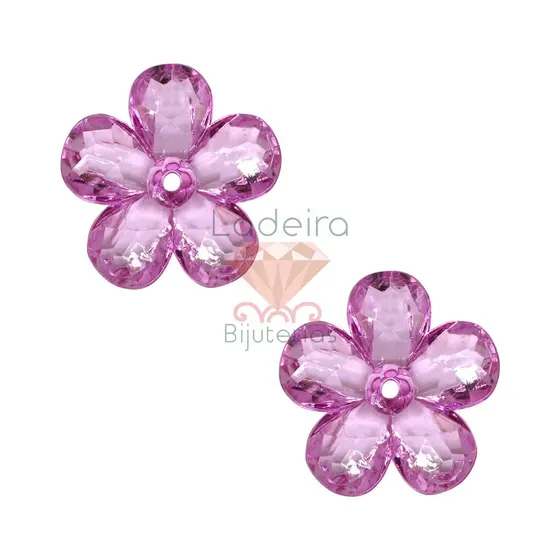 Rosa Pink