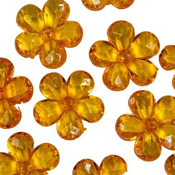 Laranja
