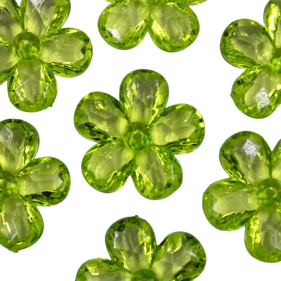 Verde Bandeira