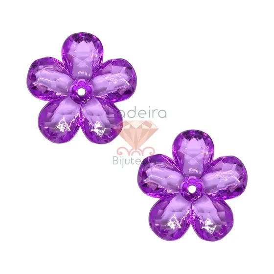 Lilas